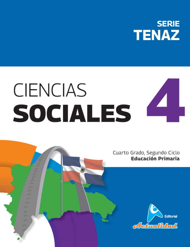 Sociales_4 tenaz